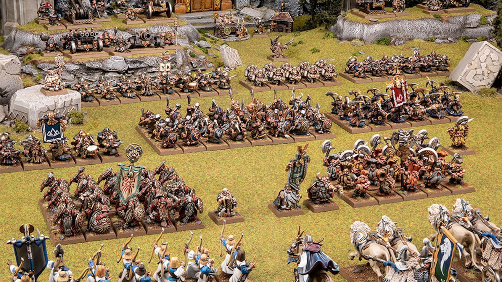 Trays - Vassoi di Movimento Archivi - Hammer of war Trays - Vassoi di Movimento Archivi - Hammer of war