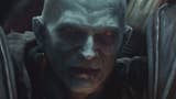 Warhammer: Total War com trailer dedicado aos Vampiros