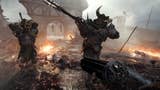 Warhammer: Vermintide 2 comes out on PC in March