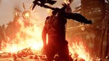 Warhammer: Vermintide 2 oslňuje trailerem