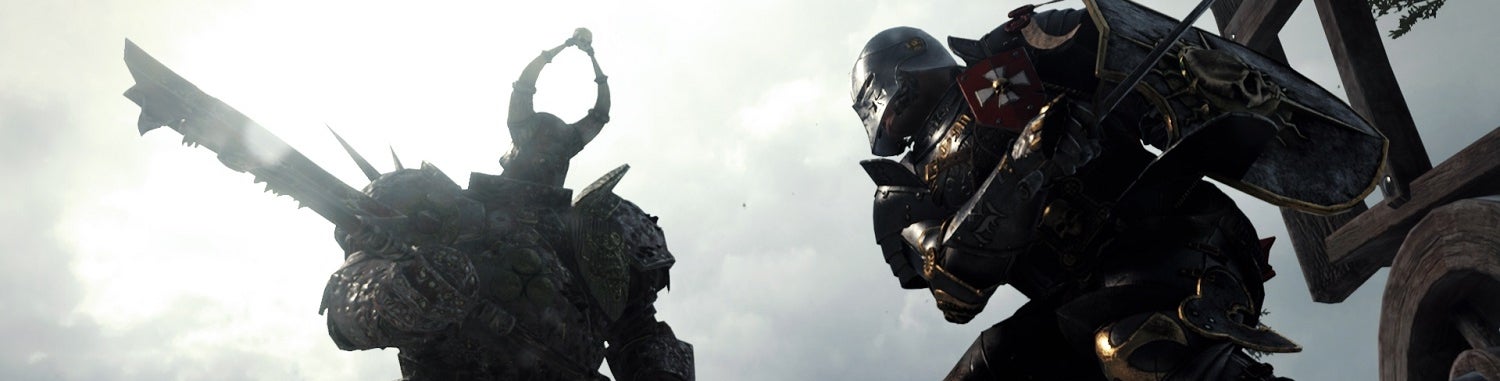 Warhammer: Vermintide 2 review - Tijd voor ongedierte