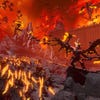 Screenshot de Total War: Warhammer III