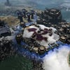 Capturas de pantalla de Warhammer 40,000: Gladius - Relics of War