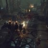 Capturas de pantalla de Warhammer 40,000: Inquisitor - Martyr