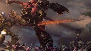 Warhammer 40k: Storm of Vengeance announced by developer Eutechnyx