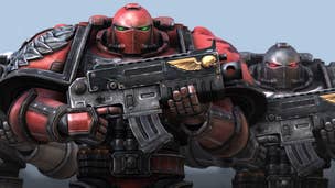Warhammer 40,000: Regicide out now - launch trailer