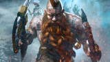 Warhammer: Chaosbane in salsa next-gen. Uscirà anche su PS5 e Xbox Series X