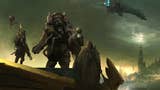 Warhammer 40.000: Darktide su Xbox Series X punta ai 4K/60 FPS