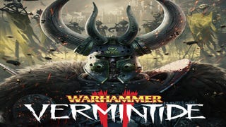 Dedicated servers, mod support, and two DLC maps are coming to Vermintide 2 by May