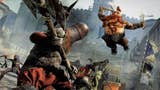 Warhammer: Vermintide 2 za darmo do 2 listopada na Steamie