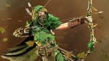 Warhammer: Chaosbane - Recenzja: hordy chaosu czekają