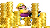 Are microtransactions making you lazy?