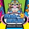 Arte de WarioWare, Inc.: Mega Microgame$!
