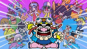 WarioWare: Get It Together! review: fantastic mini-game mayhem with a multiplayer twist