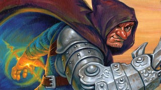 Warlord-saga-of-the-storm-key-artwork
