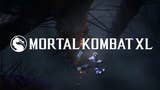 Warner Bros annuncia i prezzi di Mortal Kombat XL e del Kombat Pack 2