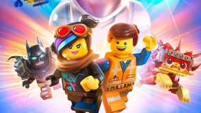Warner Bros. annuncia la data di uscita di The LEGO Movie 2 Videogame per console e PC