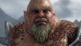 Warner Bros. apologises for Shadow of War Forthog DLC confusion