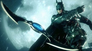 Batman: Arkham Knight Linux and Mac ports cancelled