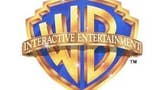 Warner Bros. revela alinhamento de jogos para a Gamescom