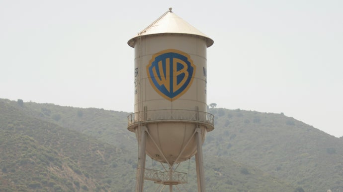 Warner Bros. Discovery Gaming Portfolio