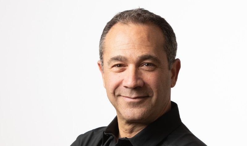 工作岗位总结：KeithWarner被任命为新世界互动首席执行官（游戏行业人事变动）