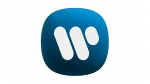 Rock Band will run out of Warner music by the end of the year
