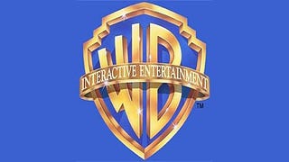 Warner forms DC Entertainment to "prioritize DC properties"