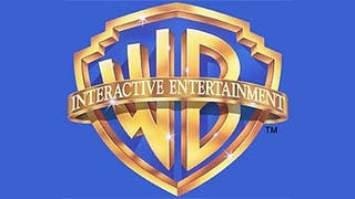 Warner Bros makes $33 million bid for Midway