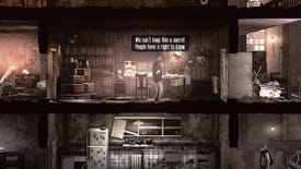 This War Of Mine and Moonlighter are both free on Epic this week