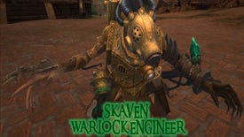 The Rat Pack: Playable Skaven In WO 1.4.0