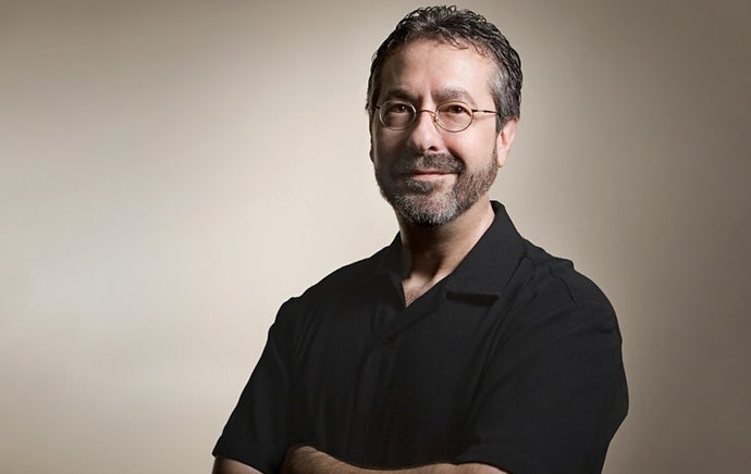 Warren Spector annuncia il ritiro dallo sviluppo di videogiochi