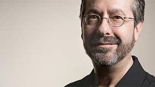 What could have been: Warren Spector tried to acquire rights to Deus Ex