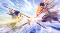 Warriors Orochi 4 - recensione