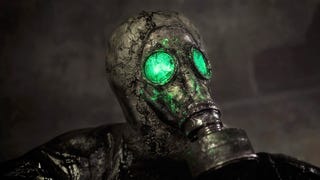 Warum Fans von Stalker unbedingt einen Blick auf Chernobylite werfen sollten