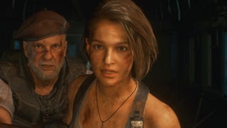 Warum Resident Evil 3 kein Klassiker ist wie der zweite Teil - und warum das dem Remake egal sein kann