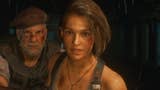Warum Resident Evil 3 kein Klassiker ist wie der zweite Teil - und warum das dem Remake egal sein kann