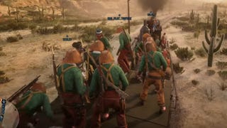 Warum sich Spieler in Red Dead Online aus Protest als Clowns verkleiden