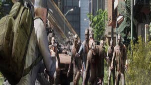 The War Z hack: 'no evidence that account details were accessed', says dev