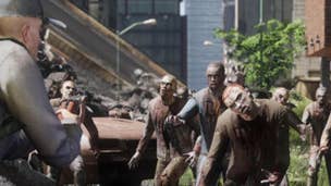 The War Z hack: 'no evidence that account details were accessed', says dev