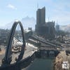 Screenshots von Call of Duty: Warzone