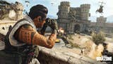 Call of Duty Warzone 2 - premiera i najważniejsze informacje