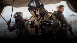 Call of Duty: Modern Warfare 2 and Warzone 2 Season 2 kicks off February 15
