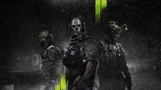 Call of Duty Warzone 2.0 mostrato con trailer, tante nuove informazioni, mobile e data d'uscita!