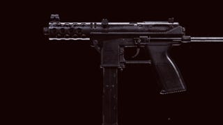 Warzone best TEC-9 loadout: Our TEC-9 class setup recommendation and how to unlock the TEC-9 explained