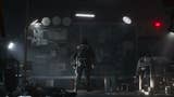 Call of Duty: Black Ops Cold War y Warzone - Pase de Batalla de la Temporada 1: skins y Operadores, incluyendo Stitch, Alder, Beck y recompensas de nivel 100