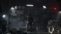 Call of Duty: Black Ops Cold War y Warzone - Pase de Batalla de la Temporada 1: skins y Operadores, incluyendo Stitch, Alder, Beck y recompensas de nivel 100