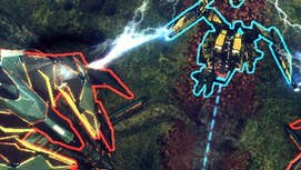 Anomaly: Warzone Earth 2 announced for Q2 2013