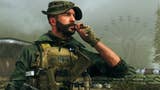 Warzone en Modern Warfare bannen onterecht spelers