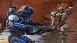 Warzone Firefight modus in Halo 5: Guardians krijgt beta
